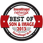 Best of SSI 2013