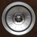 KEF R500