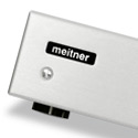 Meitner MA1