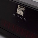 Simaudio Moon Evolution 740P