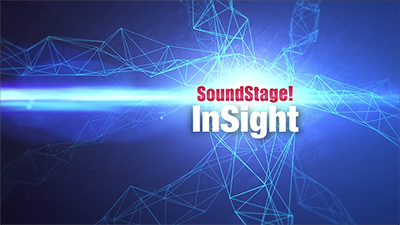 SoundStage! InSight