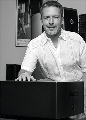 Doug Schneider