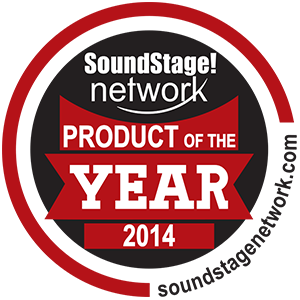 2014 Product of the Year