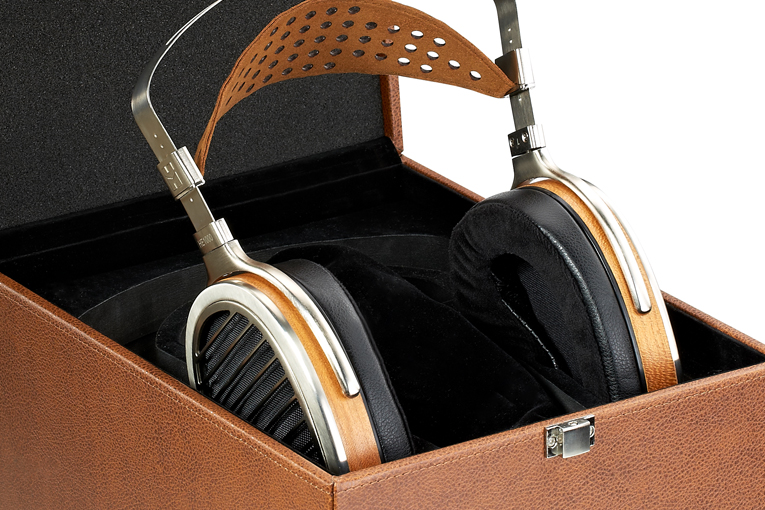 HiFiMan HE1000