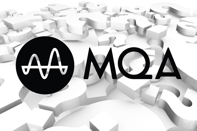 MQA questions