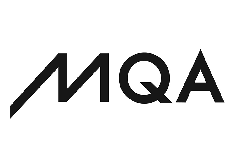 MQA