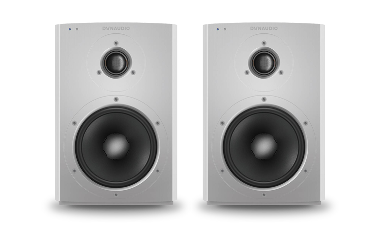 Dynaudio Xeo 2