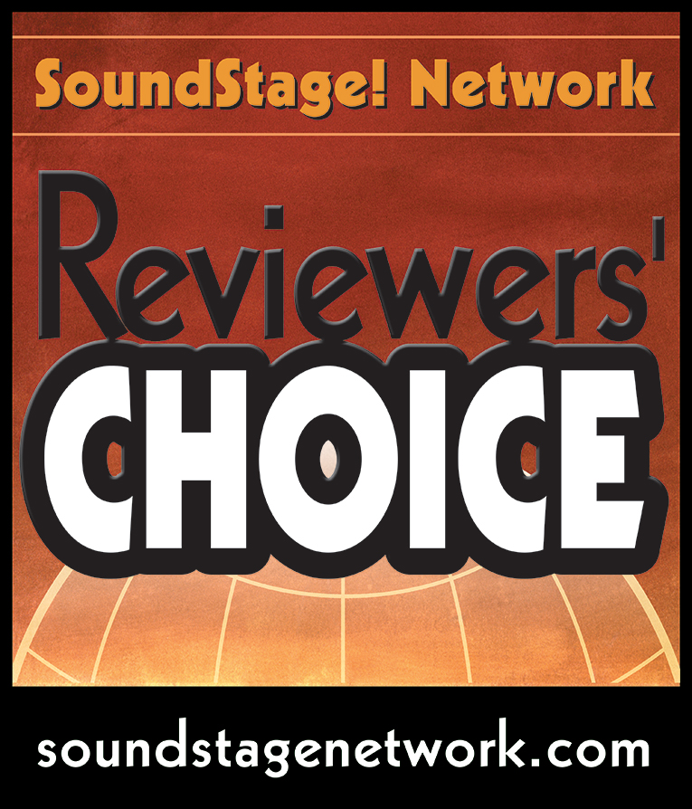 Reviewers' Choice