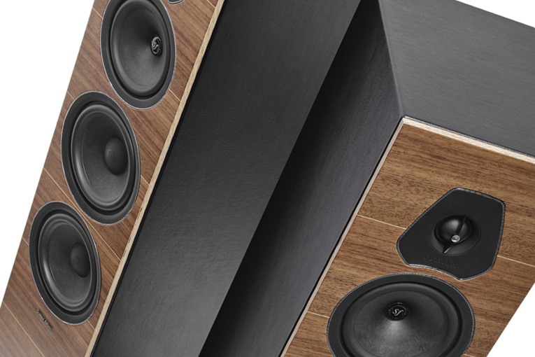 Sonus faber