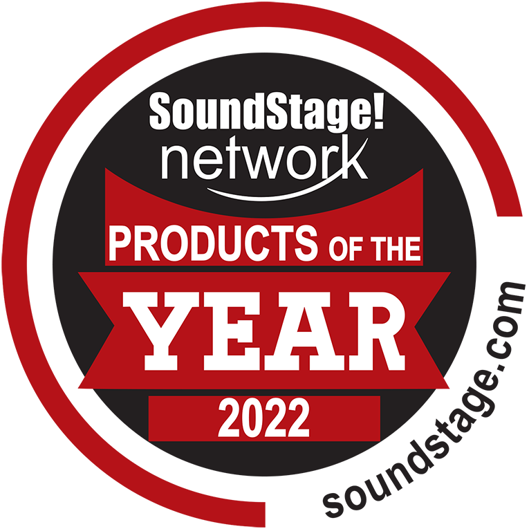 2022 Products of the Year