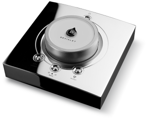 Devialet D-Premier