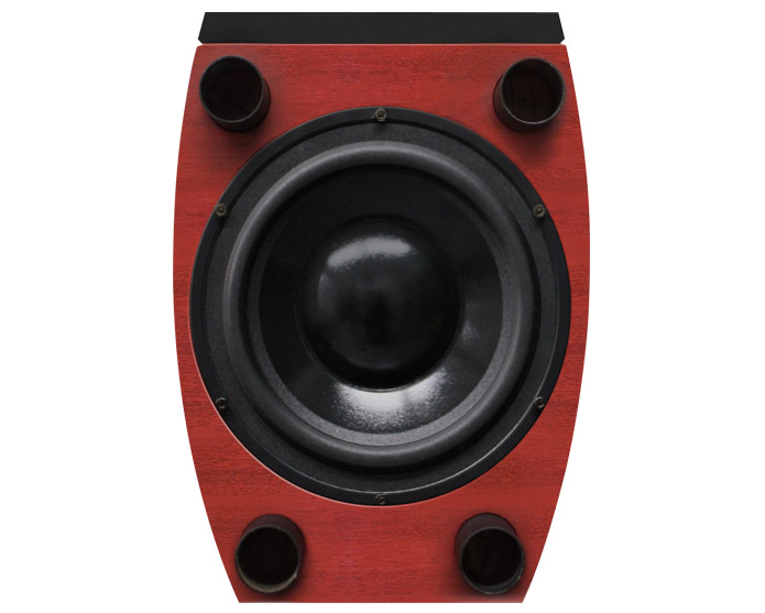 Fluance XL7F woofer