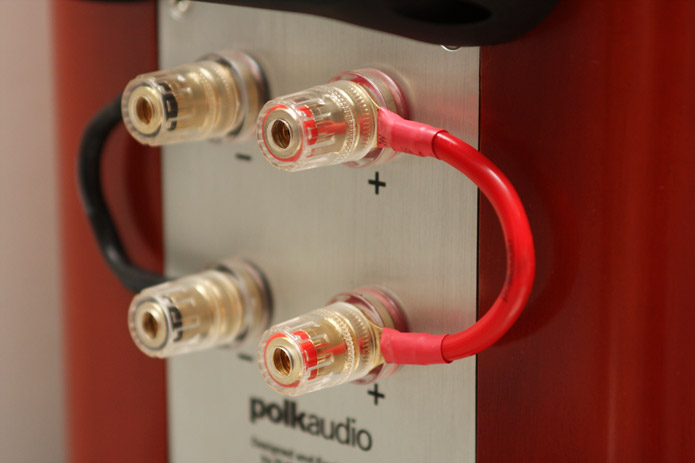 Polk Audio LSiM703