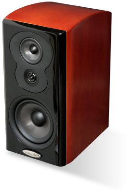 Polk Audio LSiM703