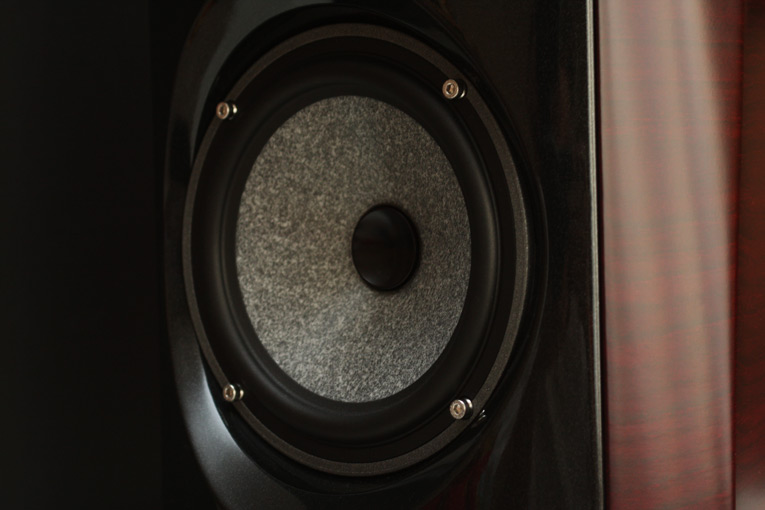 Focal 1008 Be 2