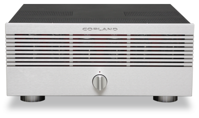 Copland CTA 506