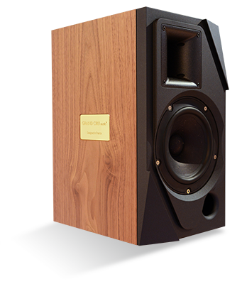 Grand Cru Audio Essentiel