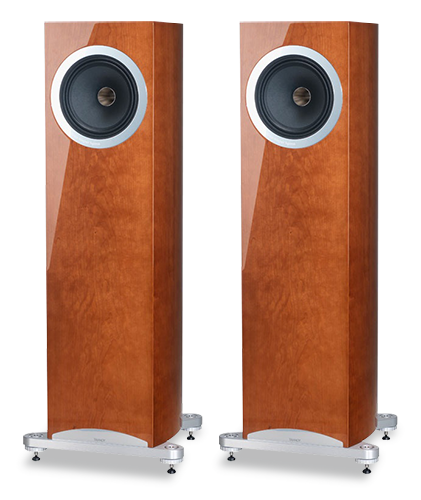 Tannoy DC10A