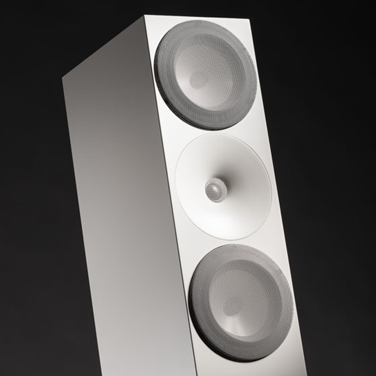 Amphion Argon 7L