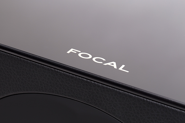 Focal Aria 906