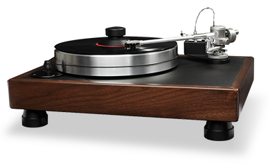 VPI Industries Classic 2