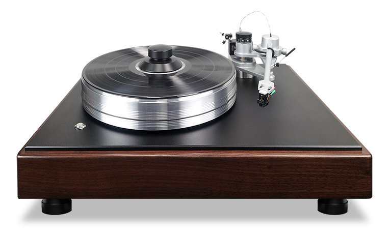 VPI Industries Classic 2