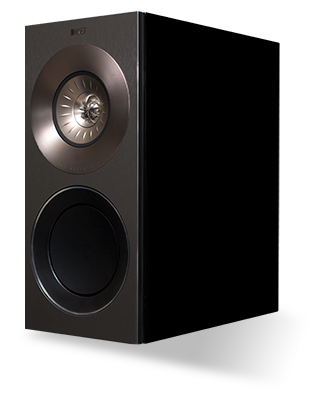 KEF Reference 1