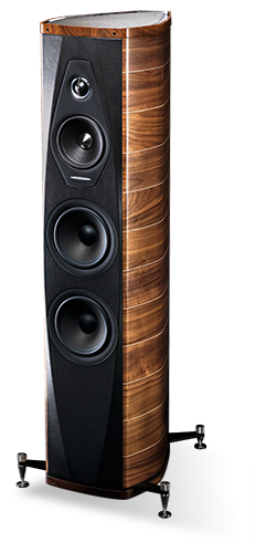 Sonus Faber Olympica III