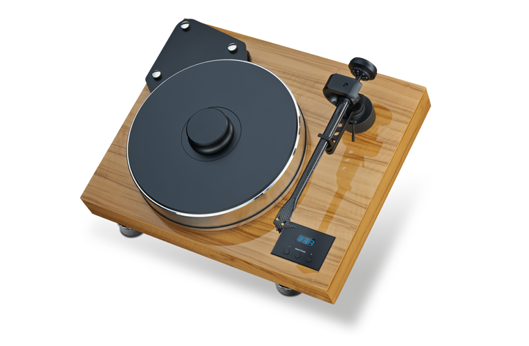 Pro-Ject Xtension 10