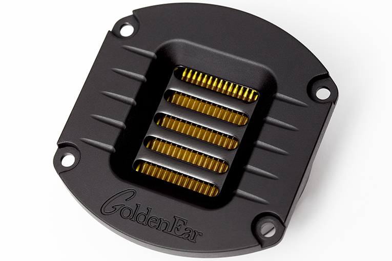 GoldenEar Technology tweeter