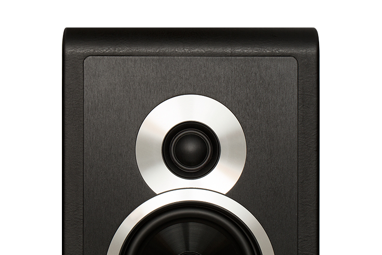 Sonus Faber Chameleon T