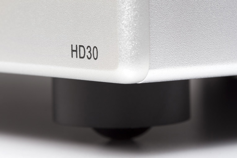 Hegel HD30