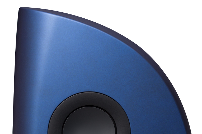 KEF Blade Two