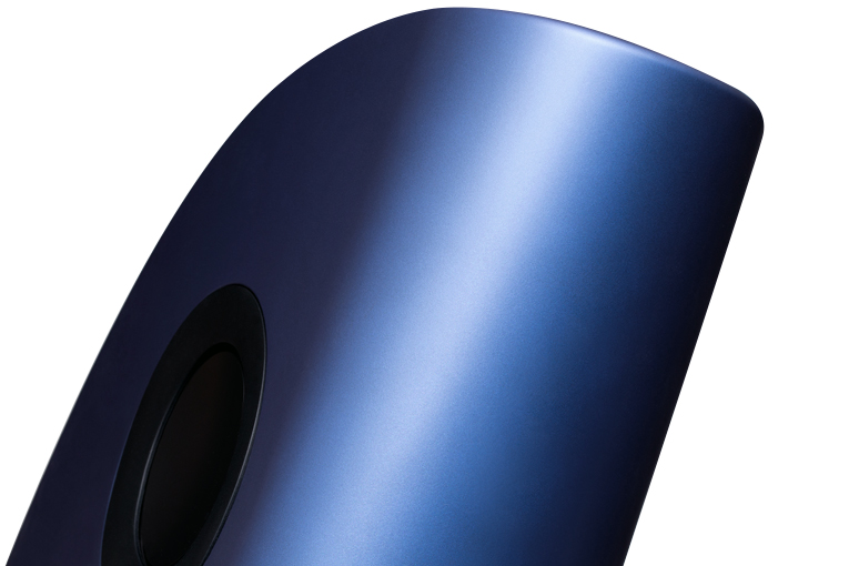 KEF Blade Two