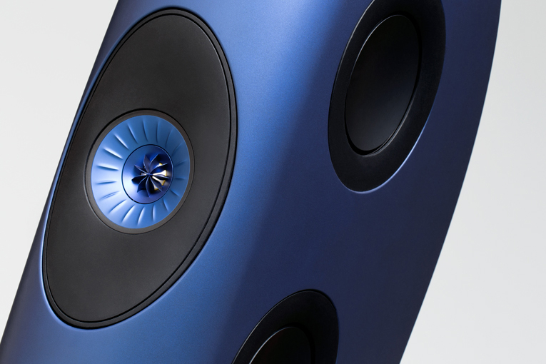 KEF Blade Two