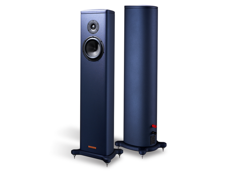 Magico S1 Mk.II