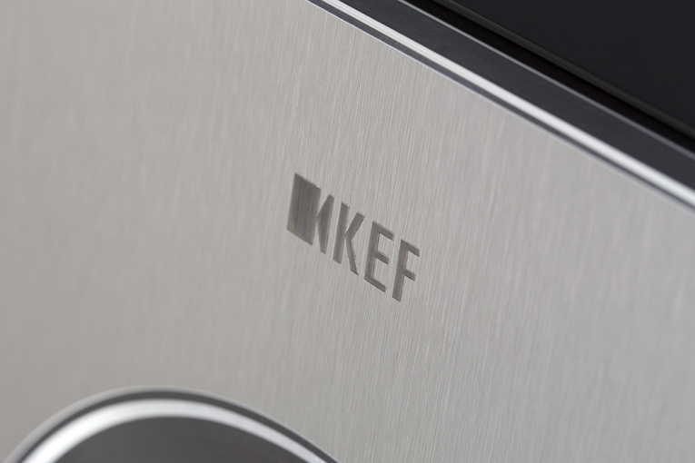 KEF Reference 3