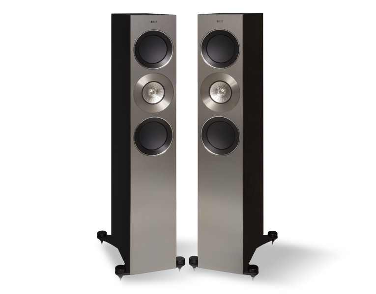 KEF Reference 3