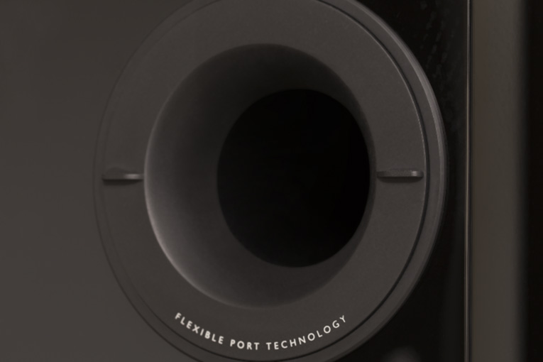 KEF Reference 3