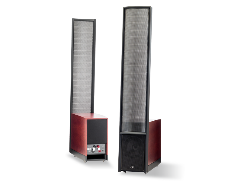 MartinLogan Masterpiece ESL 9