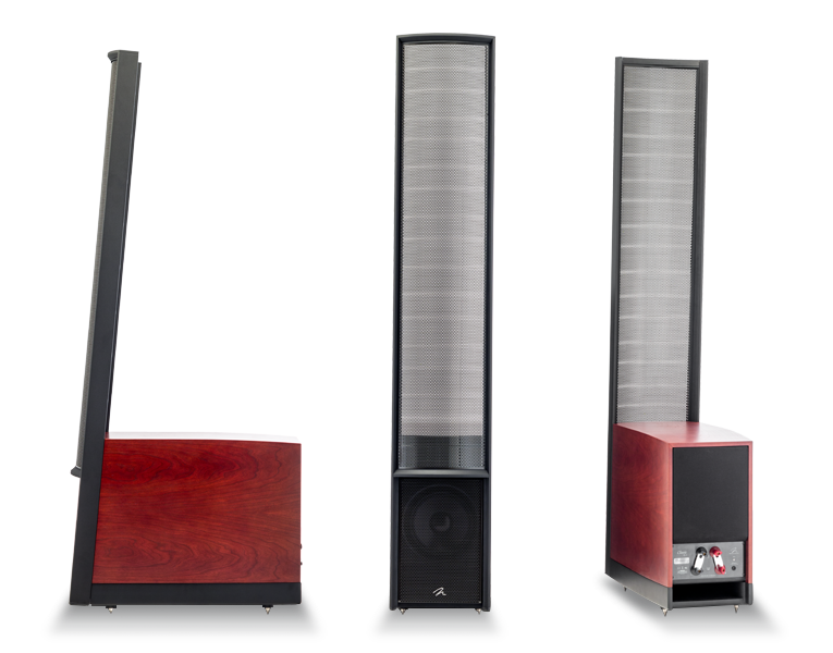 MartinLogan Masterpiece ESL 9