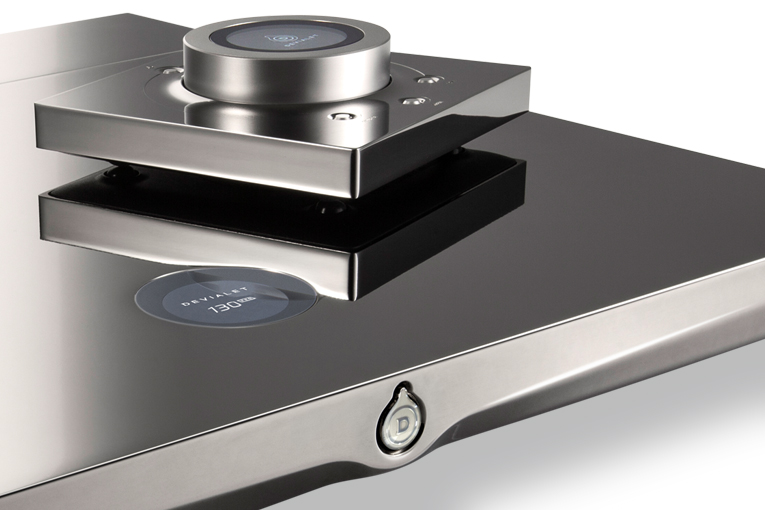 Devialet Expert 130 Pro