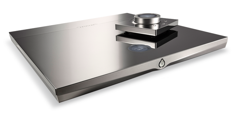 Devialet Expert 130 Pro