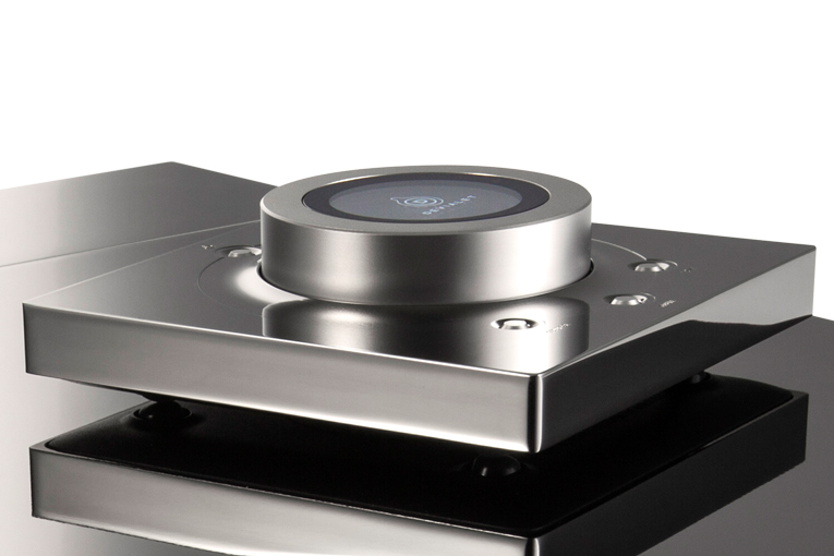 Devialet Expert 130 Pro