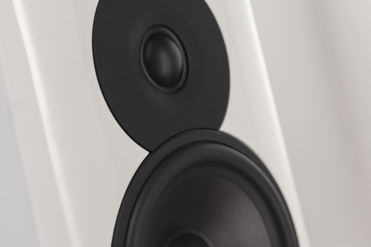 Q Acoustics