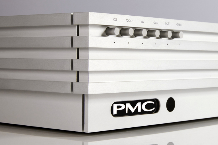 PMC