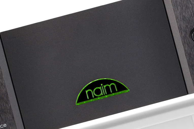 Naim Audio