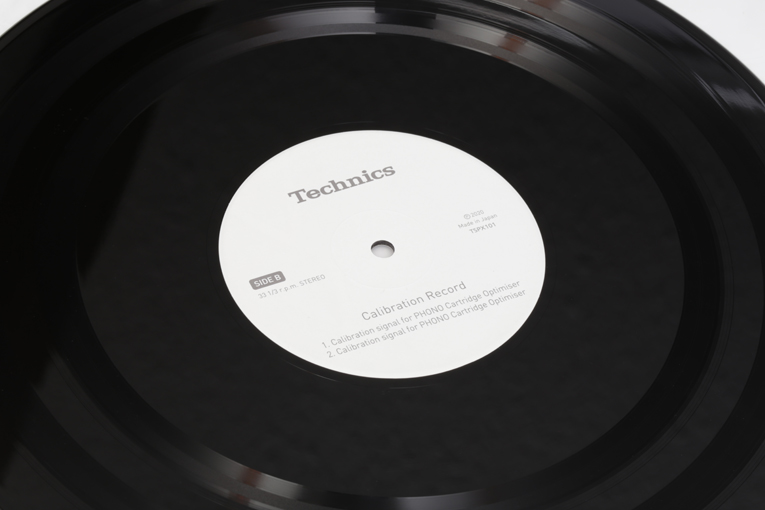 Technics