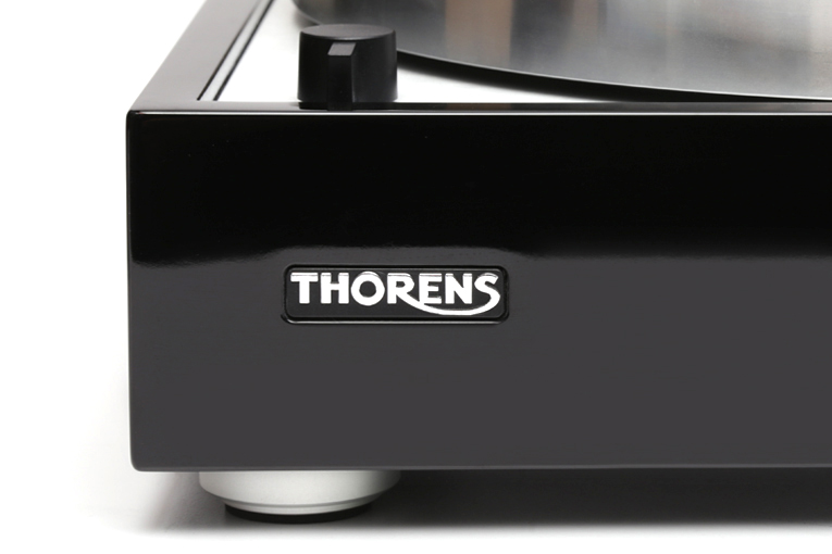 Thorens