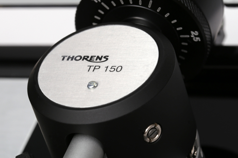 Thorens